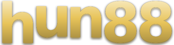 hun88 logo
