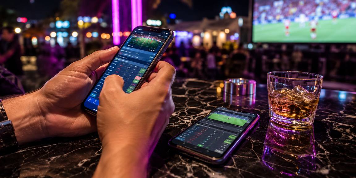 hun88 mobile gaming