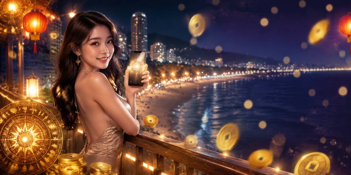 hun88 Ứng dụng hun88 mang gì đến điện thoại bạn