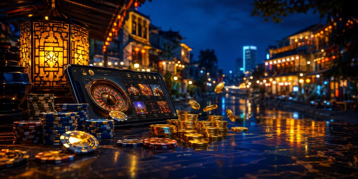 hun88 Quy định sử dụng dịch vụ tại hun88
