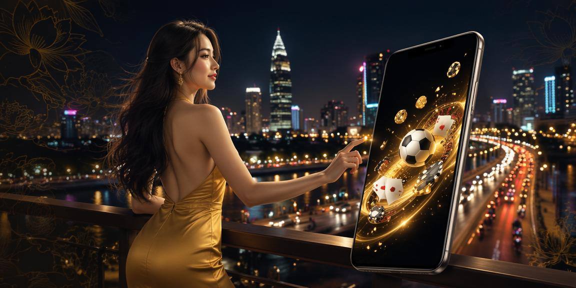 hun88 Sic Bo Bàn Mở