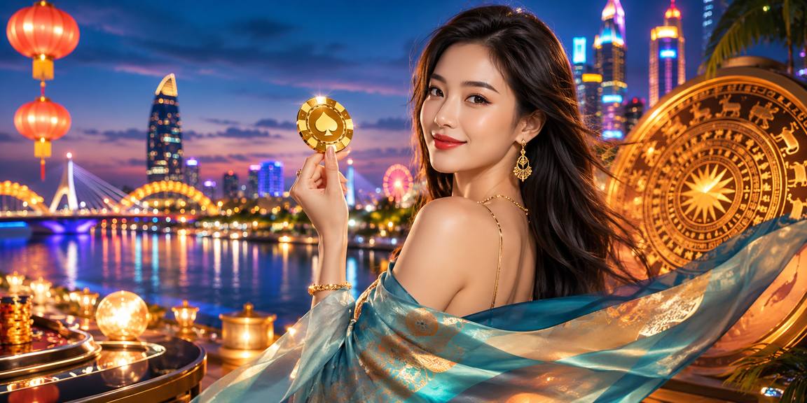 hun88 Sic Bo Bàn Mở — Xóc Đĩa Dealer Thật Tại hun88