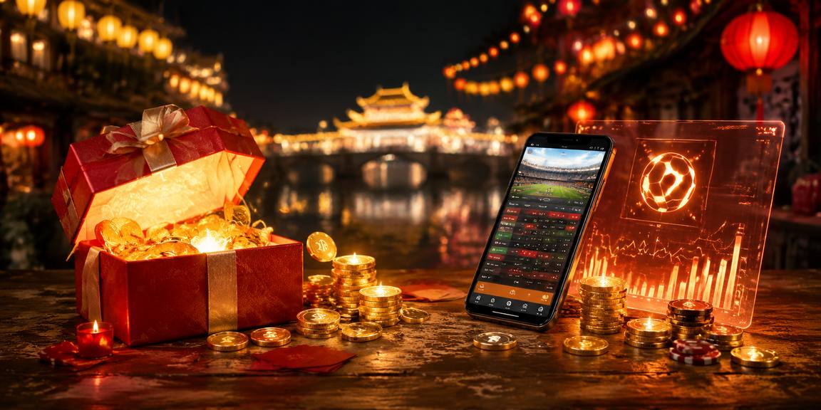 hun88 Sic Bo Bàn Mở Tại hun88 Có Gì Khác Biệt