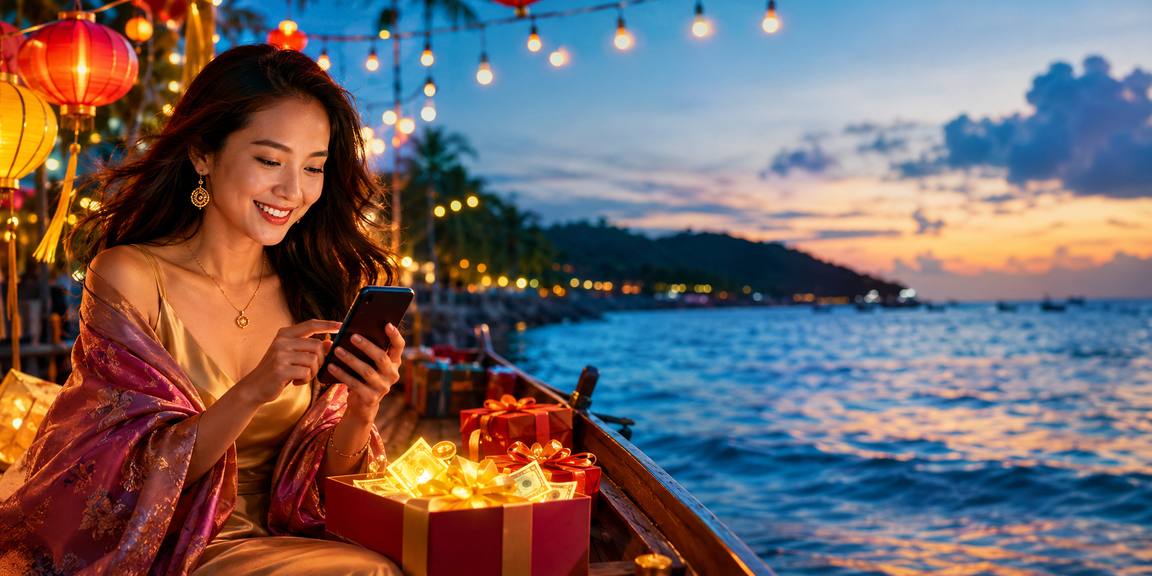 hun88 Xếp chi Mậu Binh ngay tại hun88